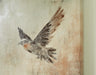 Collmund Wall Art - De Avenue Furniture