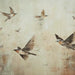 Collmund Wall Art - De Avenue Furniture