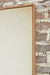 Aubinell Wall Art (Set of 2) - De Avenue Furniture