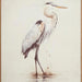 Aubinell Wall Art (Set of 2) - De Avenue Furniture