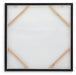Clarkford Wall Art - De Avenue Furniture