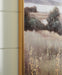 Clarkford Wall Art - De Avenue Furniture