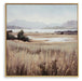 Clarkford Wall Art - De Avenue Furniture
