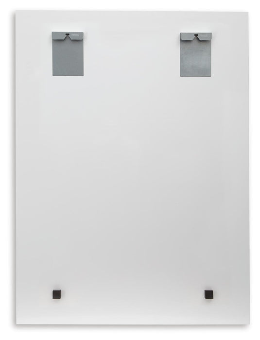 Caymoore Wall Art - De Avenue Furniture