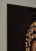 Caymoore Wall Art - De Avenue Furniture