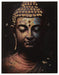 Caymoore Wall Art - De Avenue Furniture