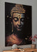 Caymoore Wall Art - De Avenue Furniture