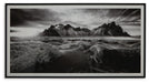 Delstone Wall Art - De Avenue Furniture