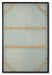 Howford Wall Art - De Avenue Furniture