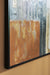 Howford Wall Art - De Avenue Furniture