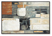 Howford Wall Art - De Avenue Furniture
