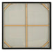 Actman Wall Art - De Avenue Furniture