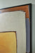 Actman Wall Art - De Avenue Furniture