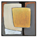 Actman Wall Art - De Avenue Furniture