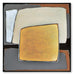 Actman Wall Art - De Avenue Furniture