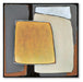Actman Wall Art - De Avenue Furniture