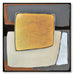 Actman Wall Art - De Avenue Furniture