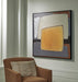 Actman Wall Art - De Avenue Furniture