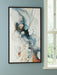 Foxenburg Wall Art - De Avenue Furniture