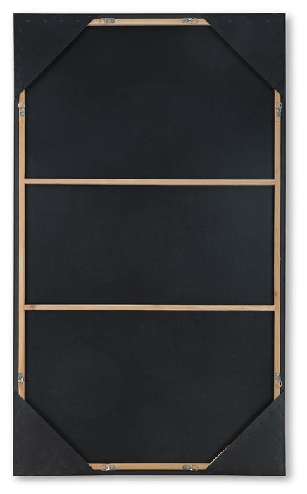 Foxenburg Wall Art - De Avenue Furniture