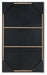 Foxenburg Wall Art - De Avenue Furniture