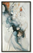 Foxenburg Wall Art - De Avenue Furniture