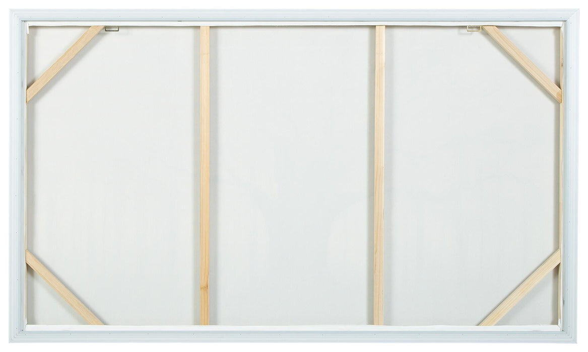 Dalewick Wall Art - De Avenue Furniture