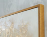 Dalewick Wall Art - De Avenue Furniture