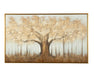 Dalewick Wall Art - De Avenue Furniture