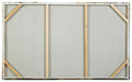 Leithan Wall Art - De Avenue Furniture
