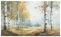 Leithan Wall Art - De Avenue Furniture