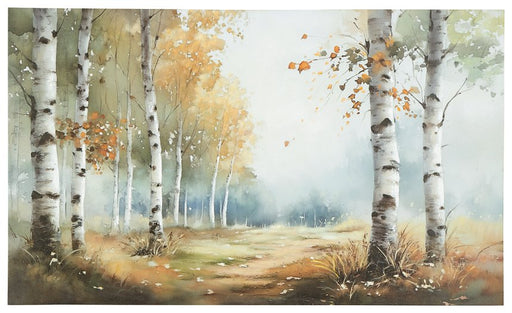 Leithan Wall Art - De Avenue Furniture