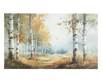 Leithan Wall Art - De Avenue Furniture