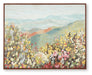 Pryorley Wall Art - De Avenue Furniture