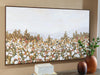 Engelworth Wall Art - De Avenue Furniture