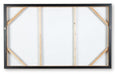 Engelworth Wall Art - De Avenue Furniture
