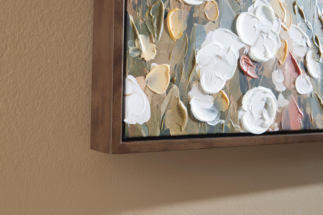 Engelworth Wall Art - De Avenue Furniture