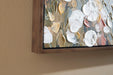 Engelworth Wall Art - De Avenue Furniture