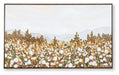 Engelworth Wall Art - De Avenue Furniture