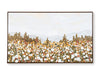 Engelworth Wall Art - De Avenue Furniture