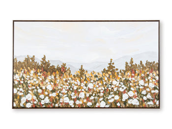Engelworth Wall Art - De Avenue Furniture