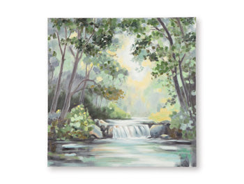 Evermaddick Wall Art - De Avenue Furniture