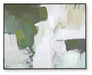Vinick Wall Art - De Avenue Furniture