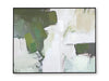 Vinick Wall Art - De Avenue Furniture