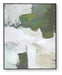 Vinick Wall Art - De Avenue Furniture