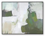 Vinick Wall Art - De Avenue Furniture