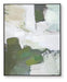 Vinick Wall Art - De Avenue Furniture