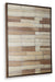Kalanmore Wall Art - De Avenue Furniture
