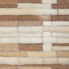 Kalanmore Wall Art - De Avenue Furniture