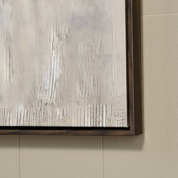 Junward Wall Art - De Avenue Furniture